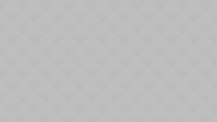 Χρήσιμα Προϊόντα για τα δόντια σας